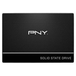 Internal drive SSD PNY SSD7CS900-960-PB