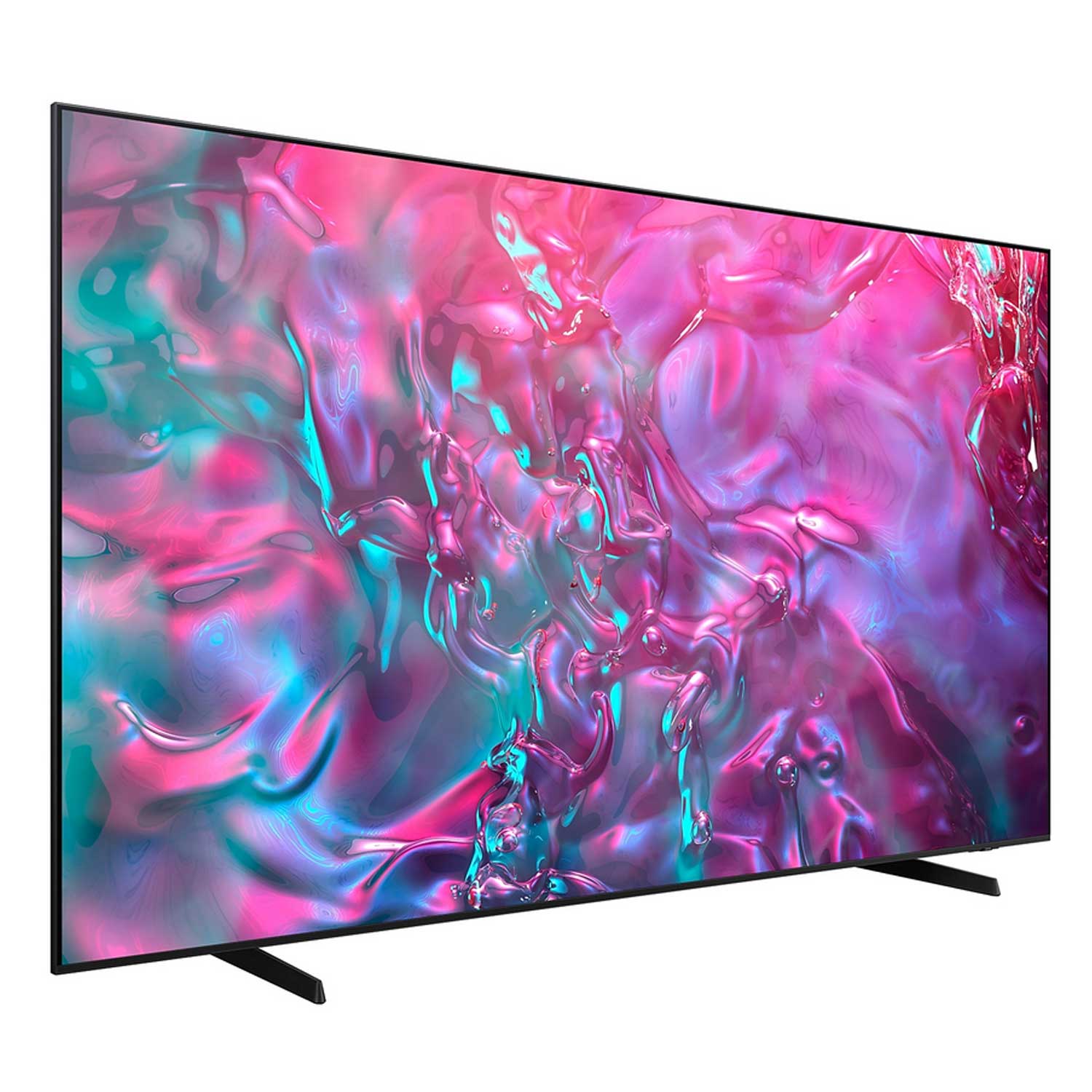 TV Samsung 98 UE98DU9000UXRU 98″ DU9000 Crystal UHD 4K Smart TV — 4