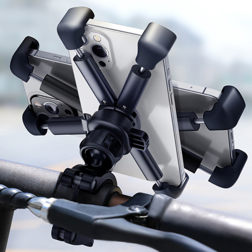 Baseus Quick to take cycling Holder — 7