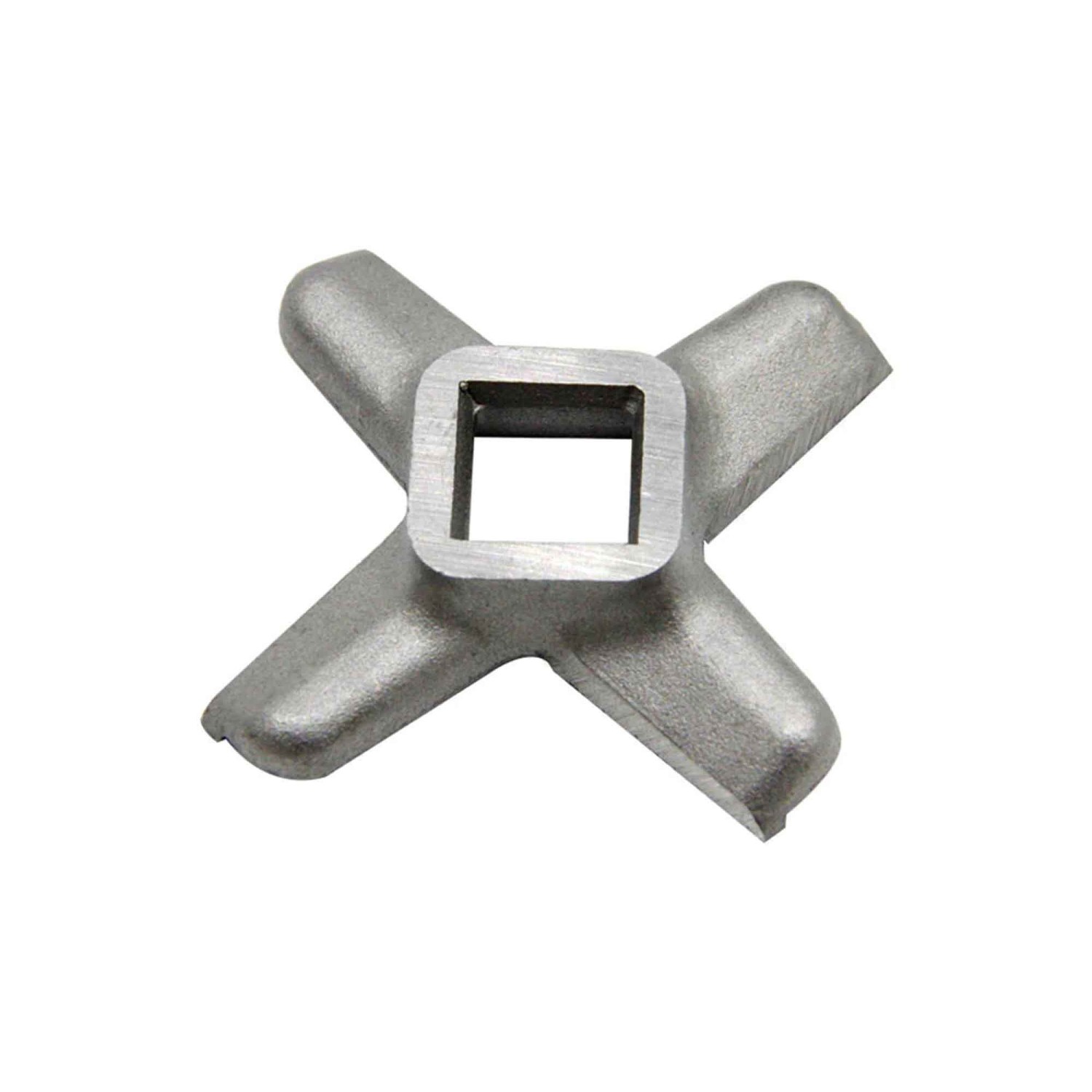 K h accessories 5MM KNIFE FOR MEAT GRINDER — 2
