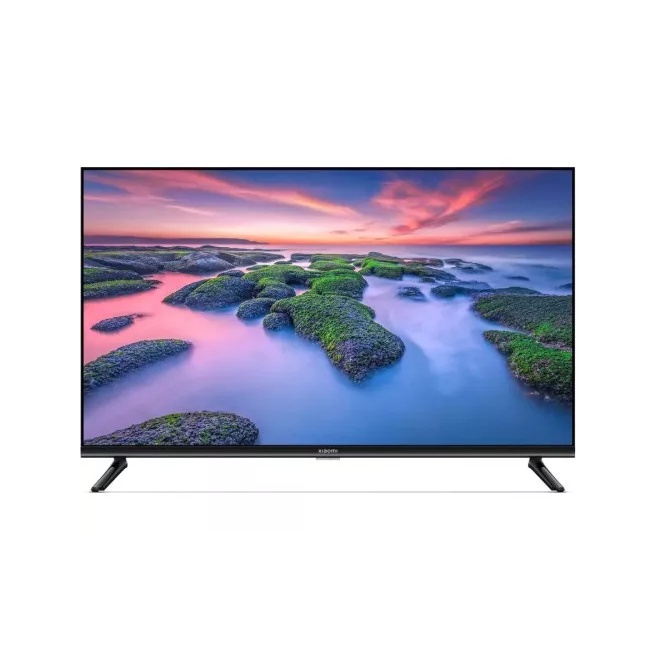 TV A2 32 L32M8-A2RU 2022 — 3