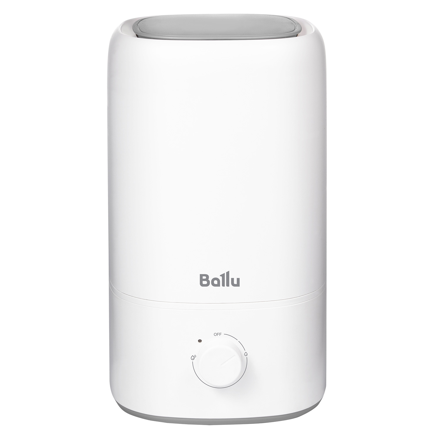 Air humidifiers BALLU UHB-505 T