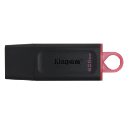 Flash drive DataTraveler Exodia USB 3.2 Gen 1 DTX — 2