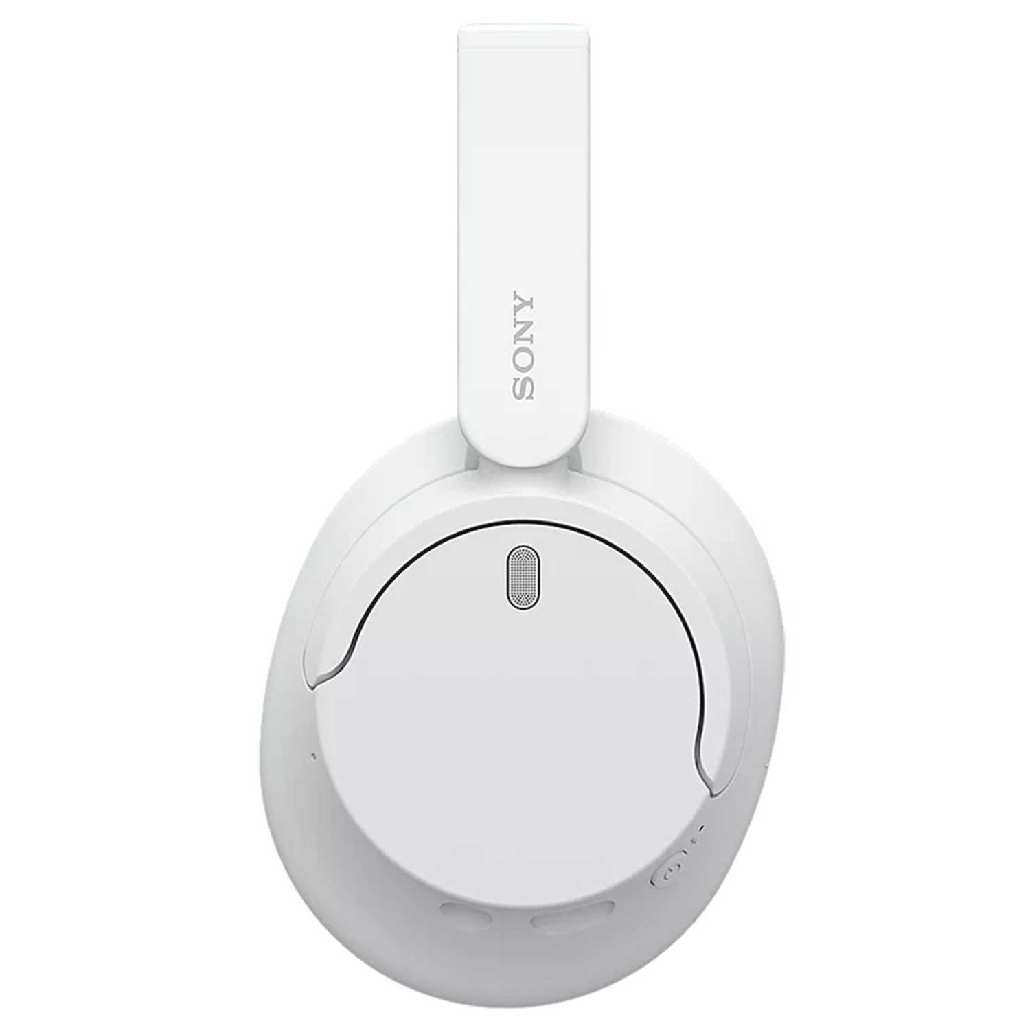 Headphone WH-CH720N WCE — 3
