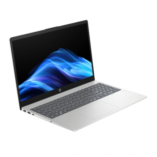 HP PC Notebook 15-FC0146DX SSD 15 FHD Touch WIN11 Natural — 2