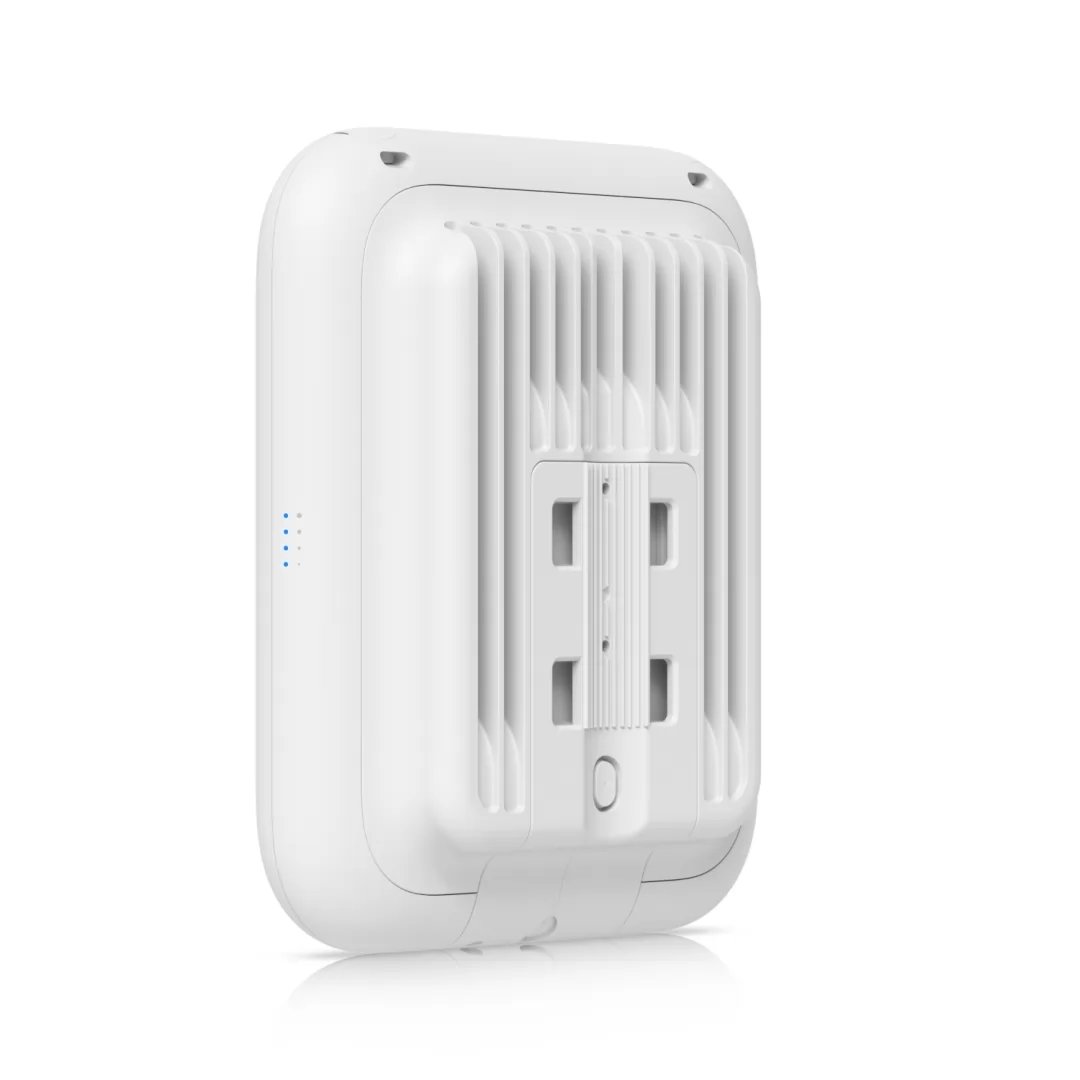 Точка доступа Ubiquiti U7-Pro-Outdoor — 5