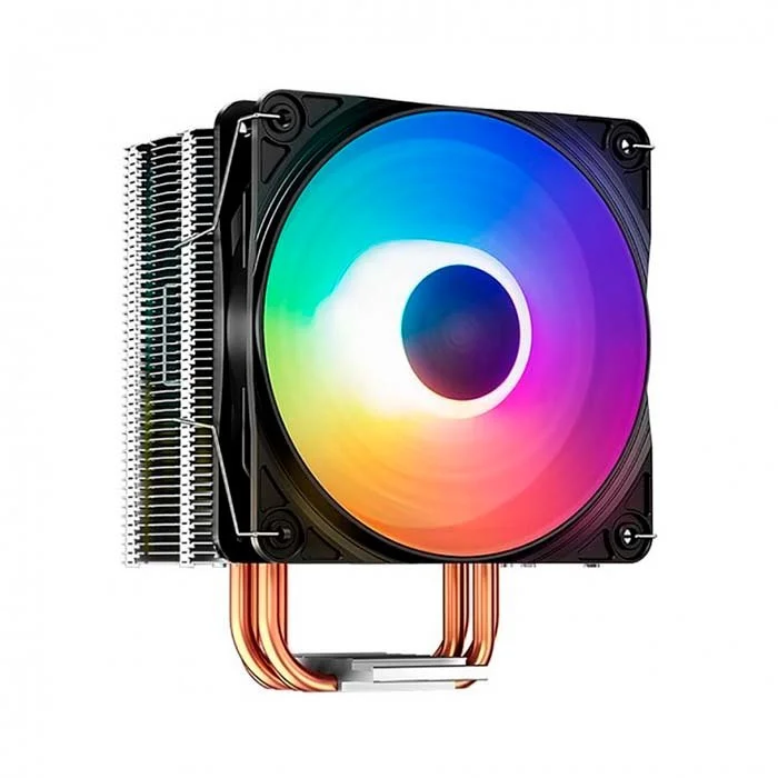 DeepCool Gammaxx 400 K — 2