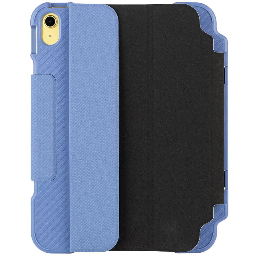 TUCANO Protective Case ALUNNO for iPad 10 — 3