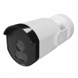 TESLA Smart Camera Outdoor 2022