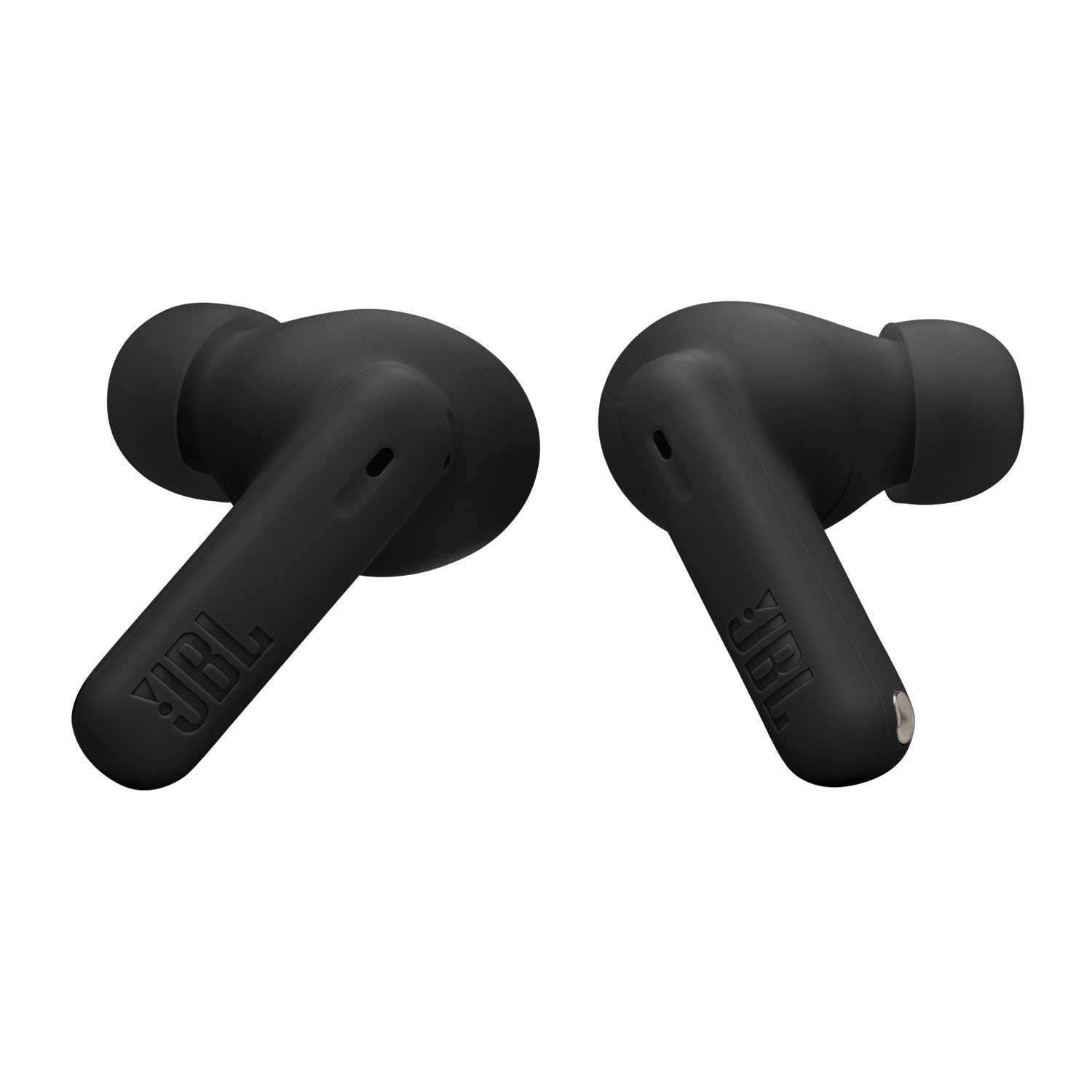 Wireless earbuds JBL Wave Beam 2 — 7