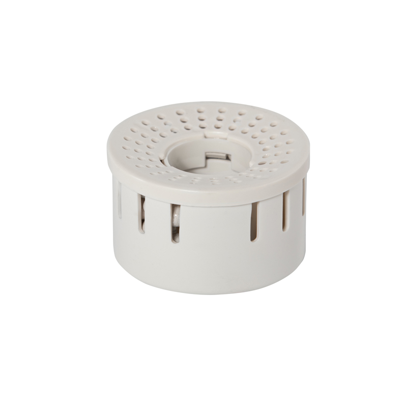Air humidifier Electrolux EHU-6215D — 6