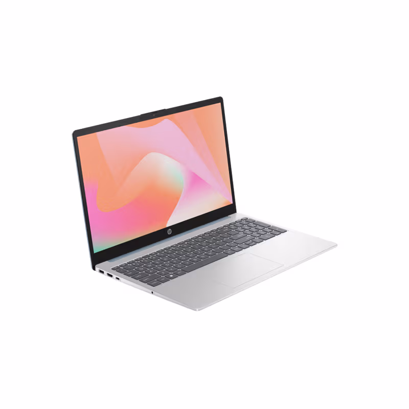 Ноутбук HP Laptop 15-fc0039ci — 3