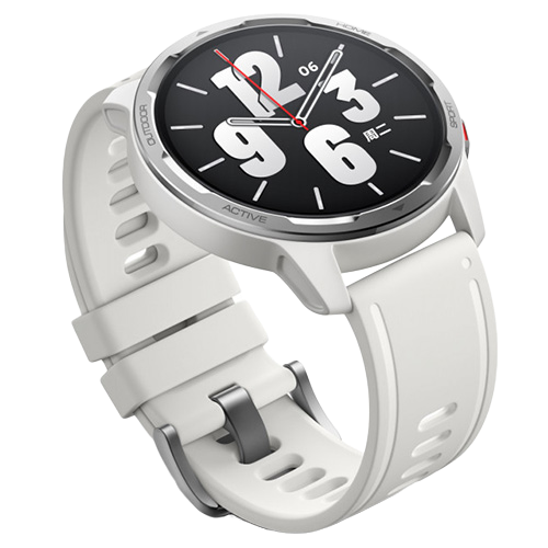 Smart watch Xiaomi Watch S1 Active — 4