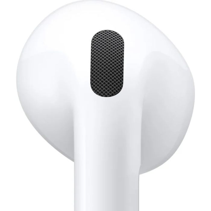 AirPods 5 — 12