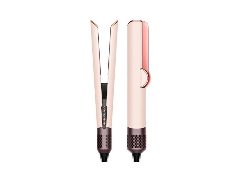 Hair straightener HT01 Airstrait Ceramic CPRG 598960-01