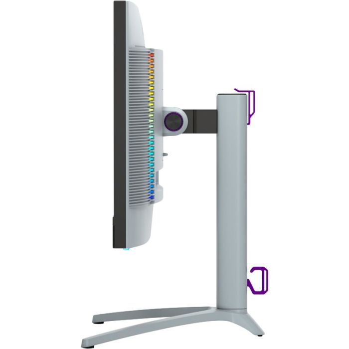Lorgar 27MP1 UHD MiniLED Gaming IPS — 6