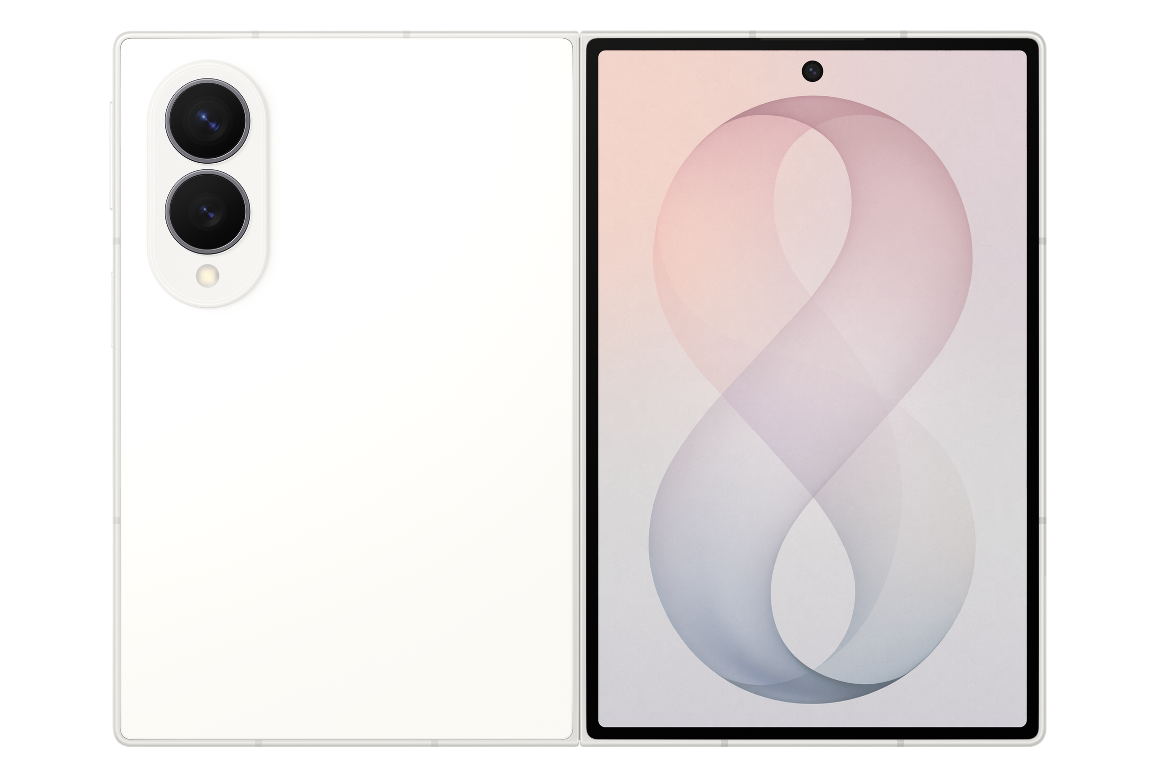 Samsung Galaxy Z Fold8 — 2
