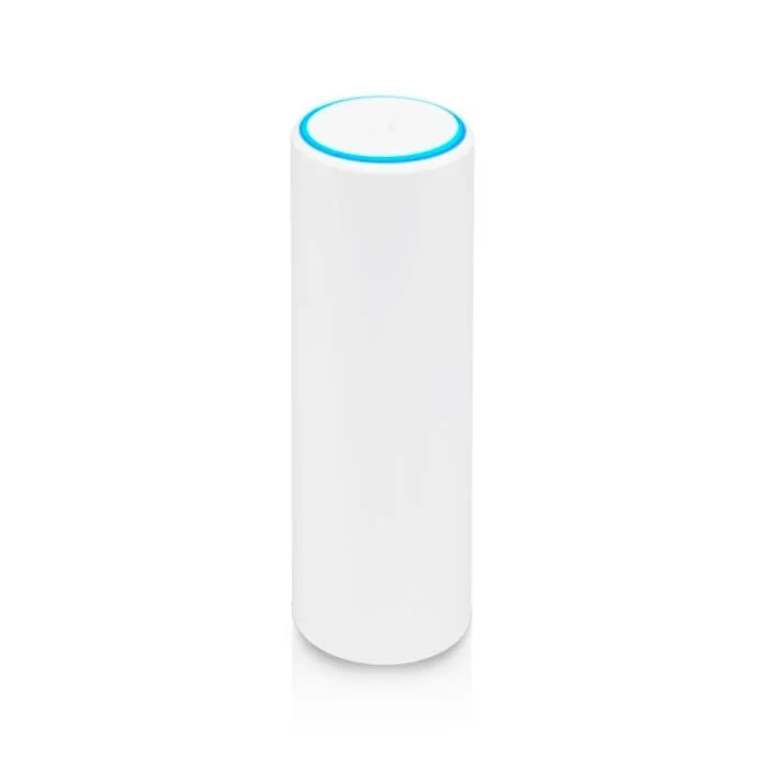 U6 Mesh — 2