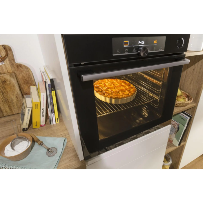 Built-in oven GORENJE BOS6747A01BG — 17