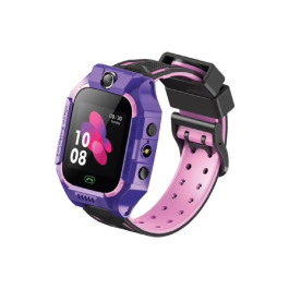 Smartwatch Kid s Smart Watch Series 5 2G — 2