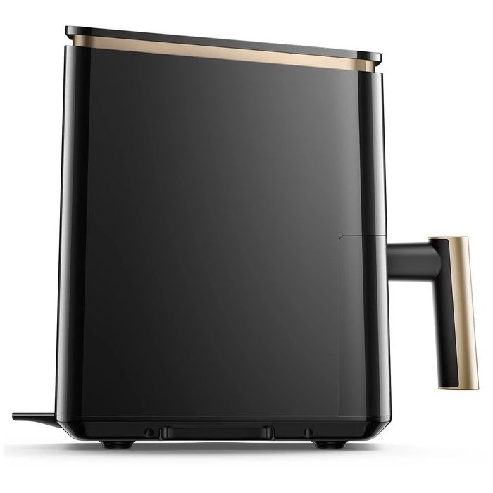Mova Air Fryer Metalish AF10 Pro — 3