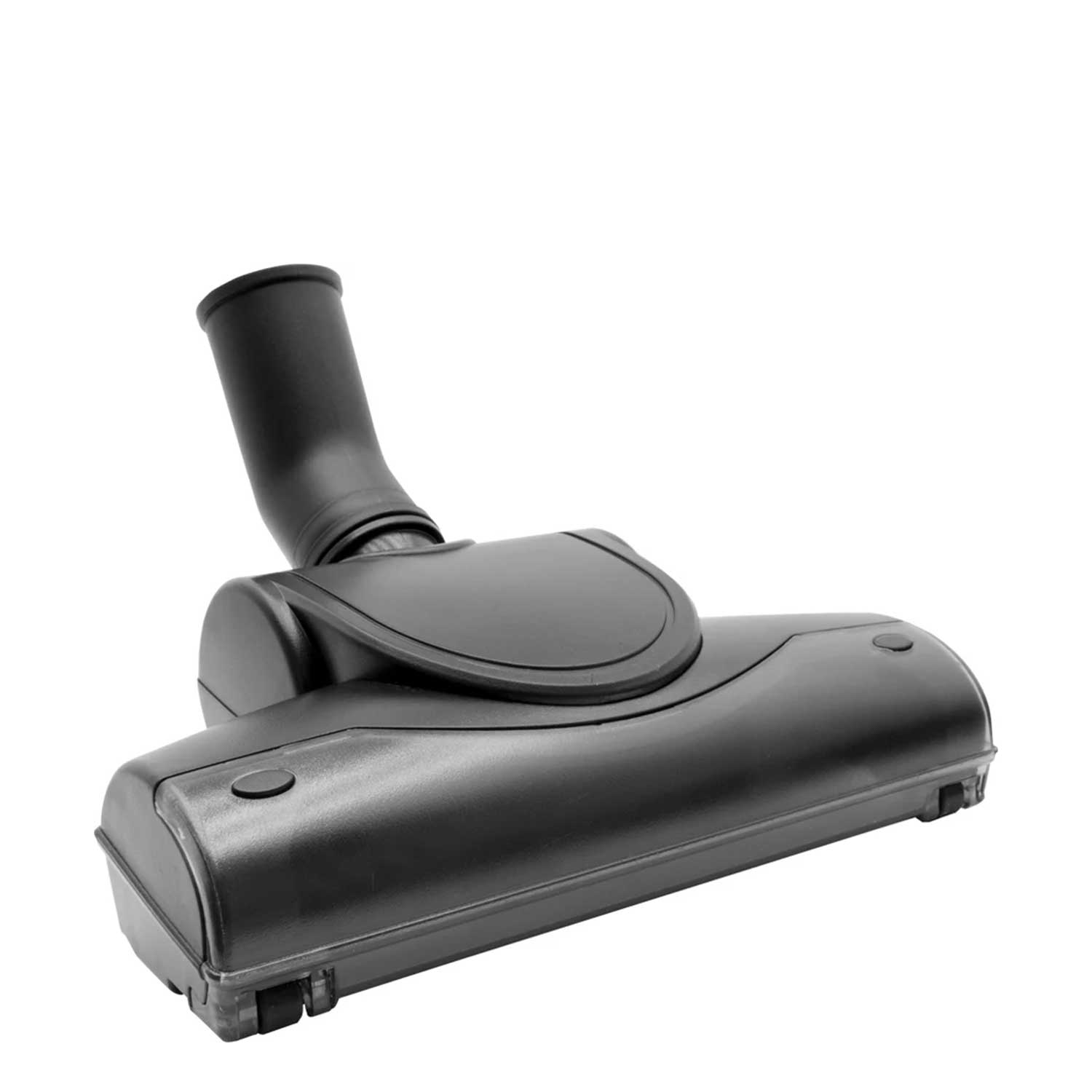 Vcl brush OZONE UN-5932 — 2