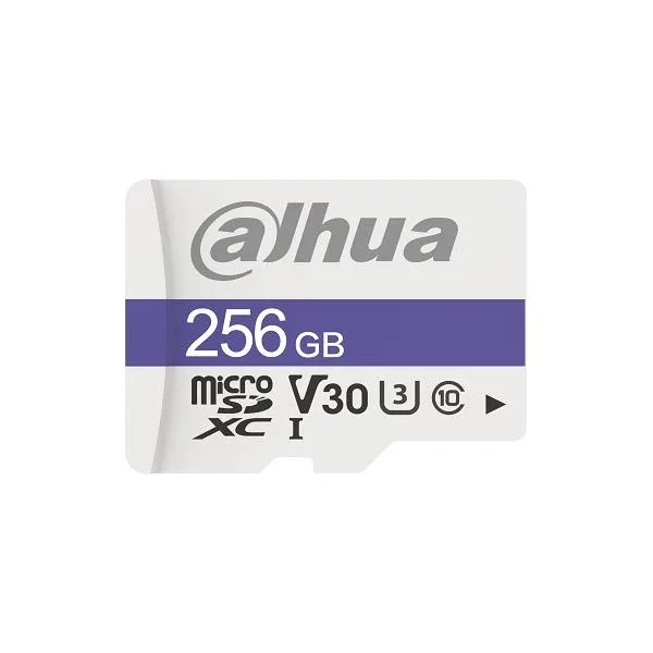 DAHUA DHI-TF-C100 — 2