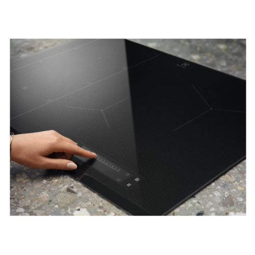 Built-in induction hob Electrolux EIS7548 — 4