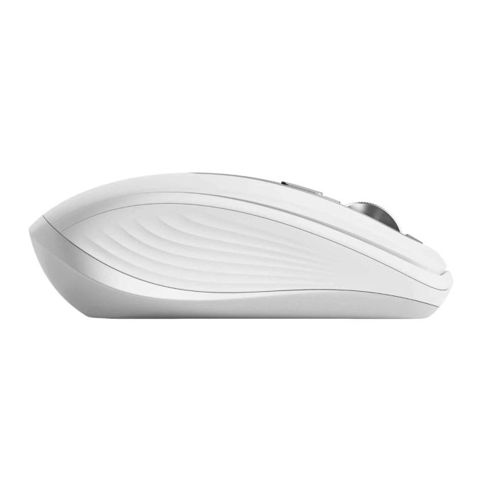 MX Anywhere 3S Pale L910-006930 GREY/L910-006930 — 6