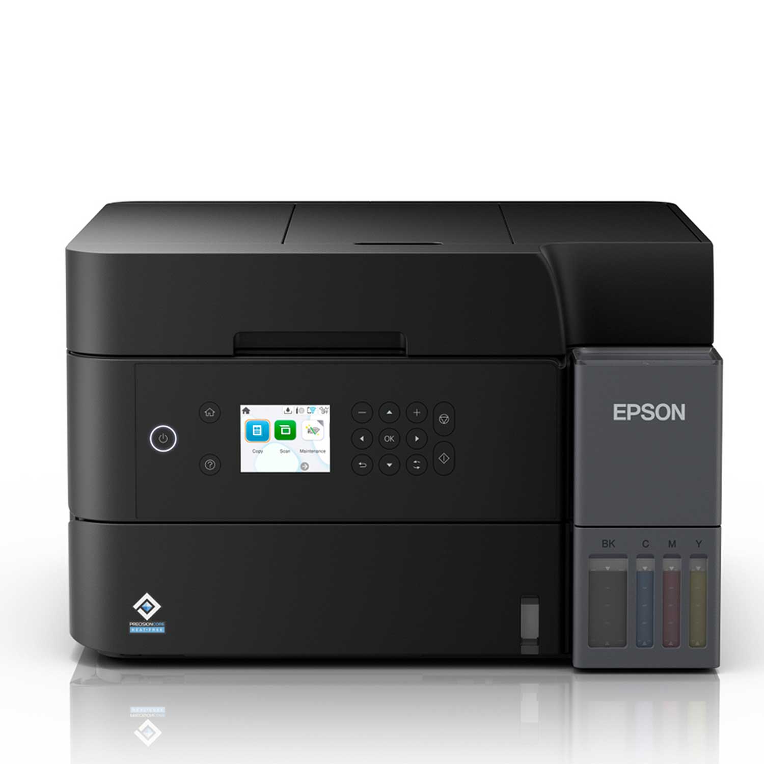 Printer EPSON EcoTank L6370 C11CL43405 — 2