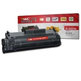 Cartridge GT-HCE278A CRG328 — 2