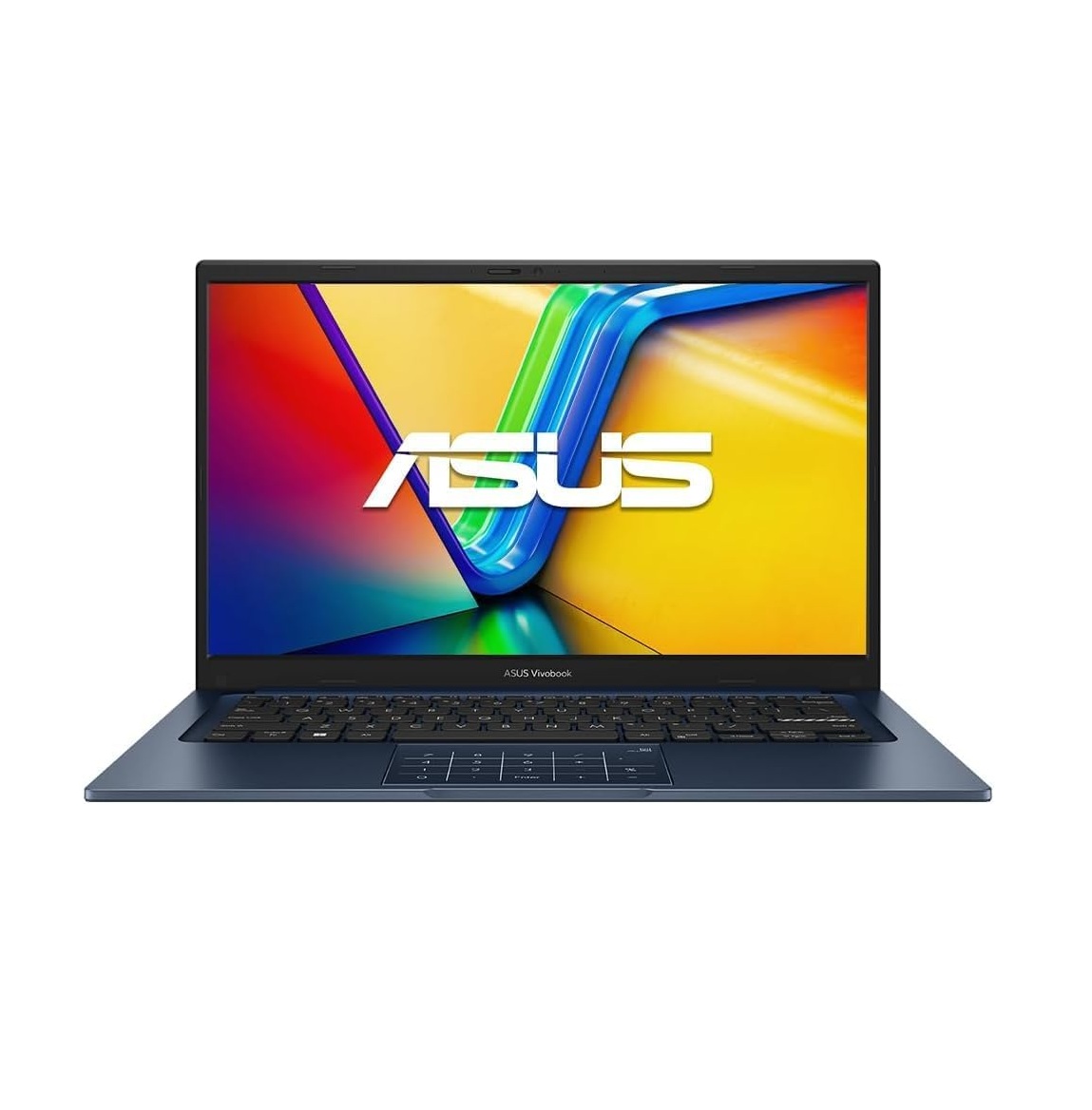 Vivobook 14 X1404VA — 3
