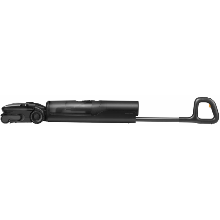 Roborock F25 ACE Pro WD5M14A522-02 — 3