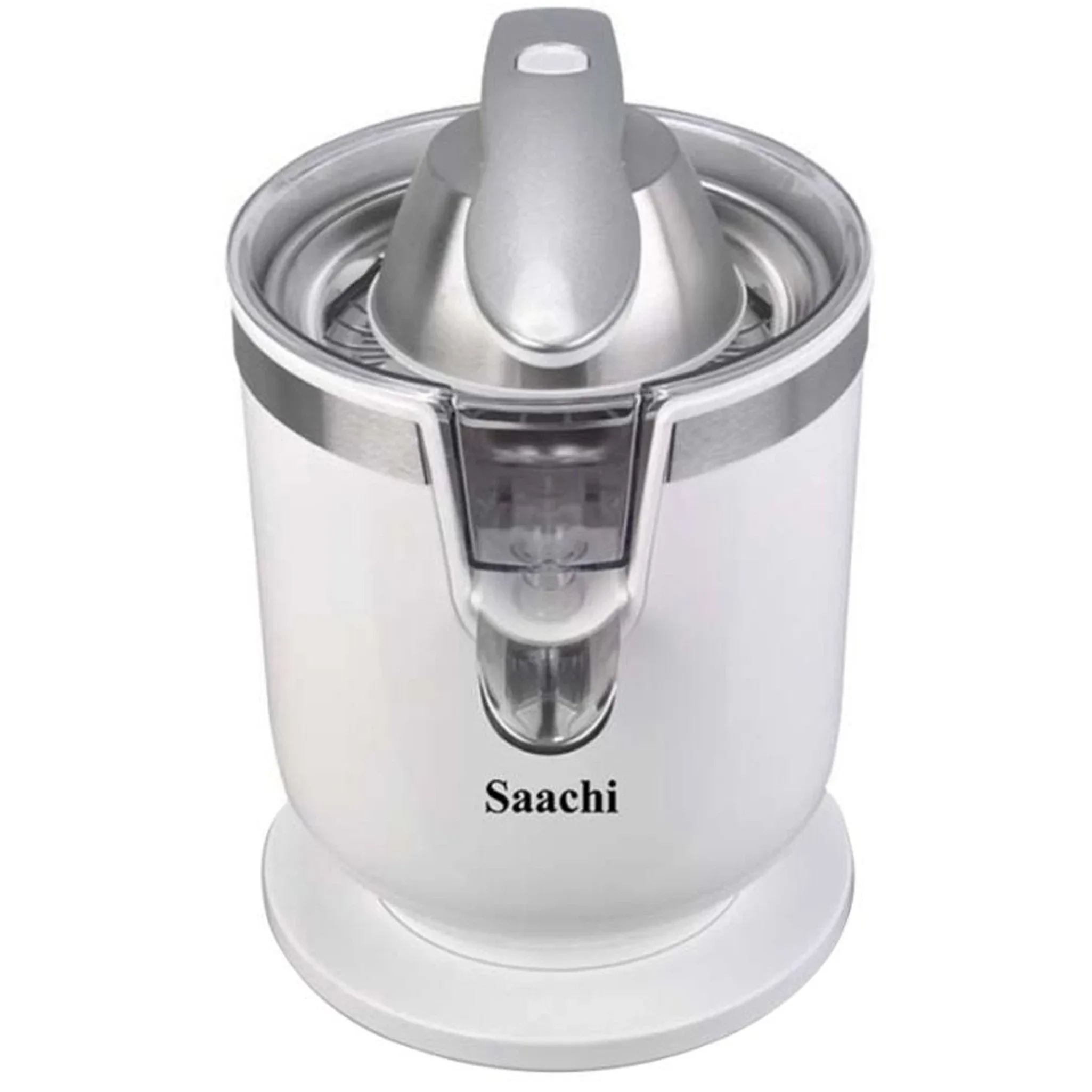 SAACHI NLCJ4072WH — 2