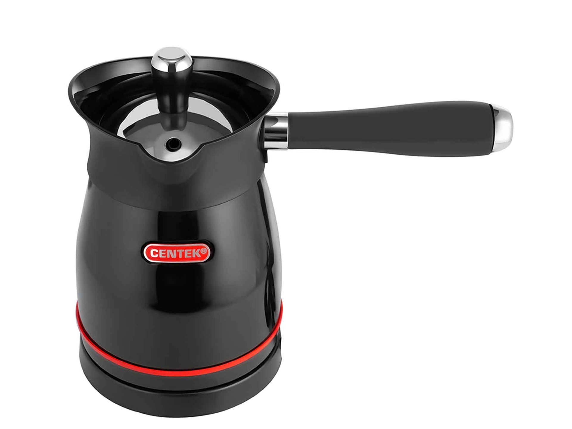 Coffee maker CENTEK CT-1080 — 2