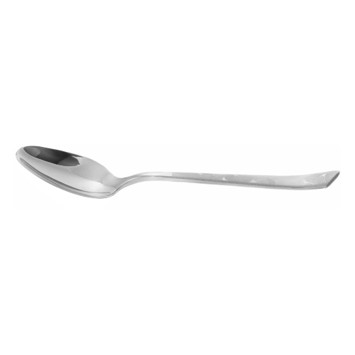 Cutlery set LARA LR10- MIRA — 5