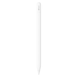 Pencil USB-C — 7