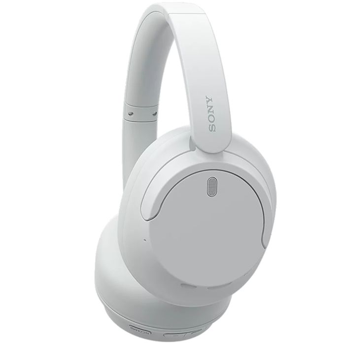 Headphone WH-CH720N WCE — 4