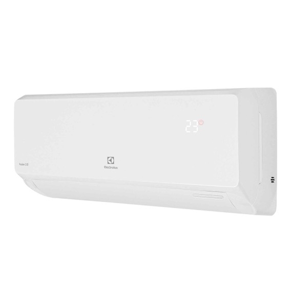 Air conditioner multi ELECTROLUX FUSION 2.0 EACS I-09 HMB FMI WALL MOUNTED UNIT — 2