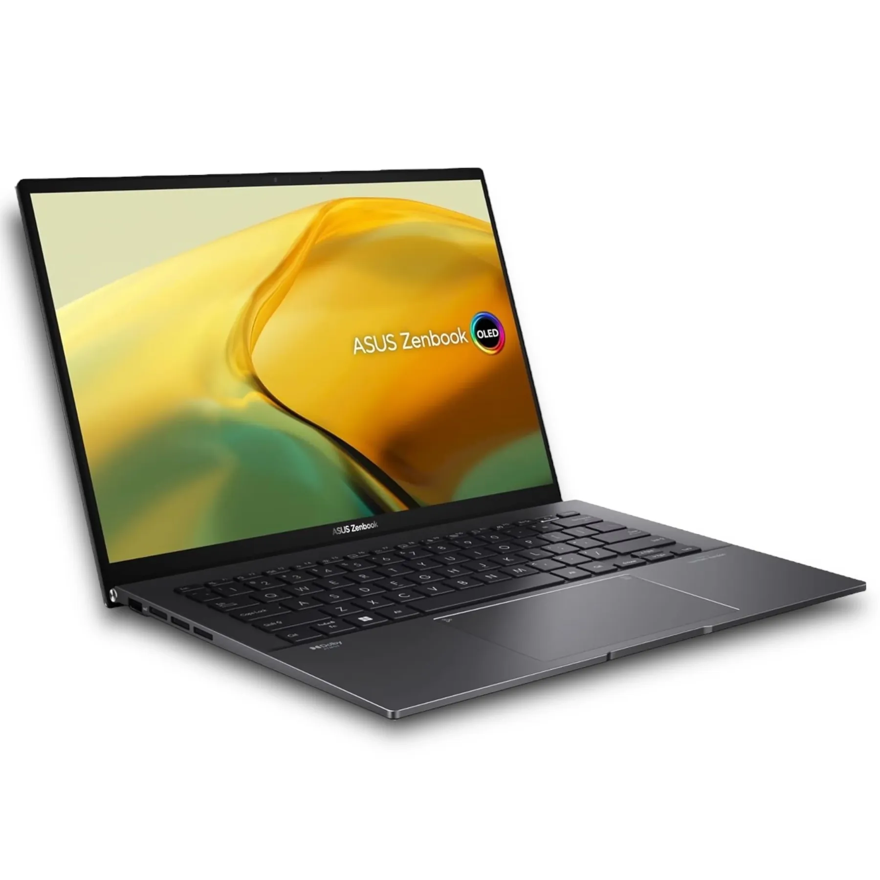 Laptop ASUS Zenbook 14 OLED UX3405CA — 2