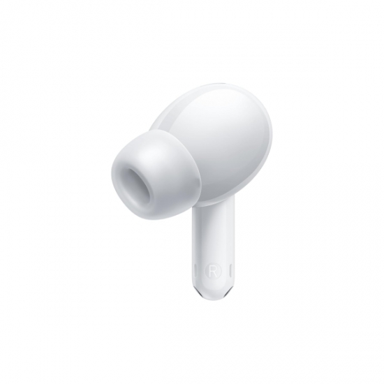Redmi Buds 6 Lite Headphone BHR8655GL — 4