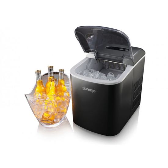 Ice maker GORENJE IMC1200B — 7
