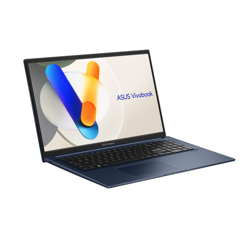 VivoBook X1704VA-AU1017 — 2