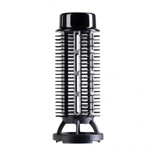 HAIR DRYER BRUSH AS530 — 8