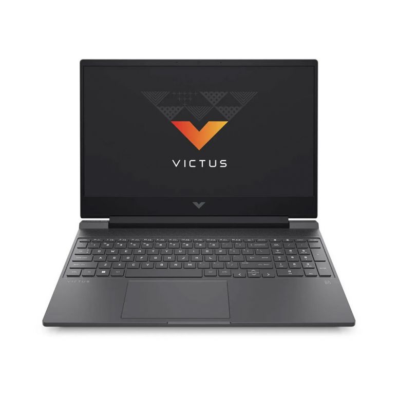 Victus Gaming 15-fb2063DX — 2