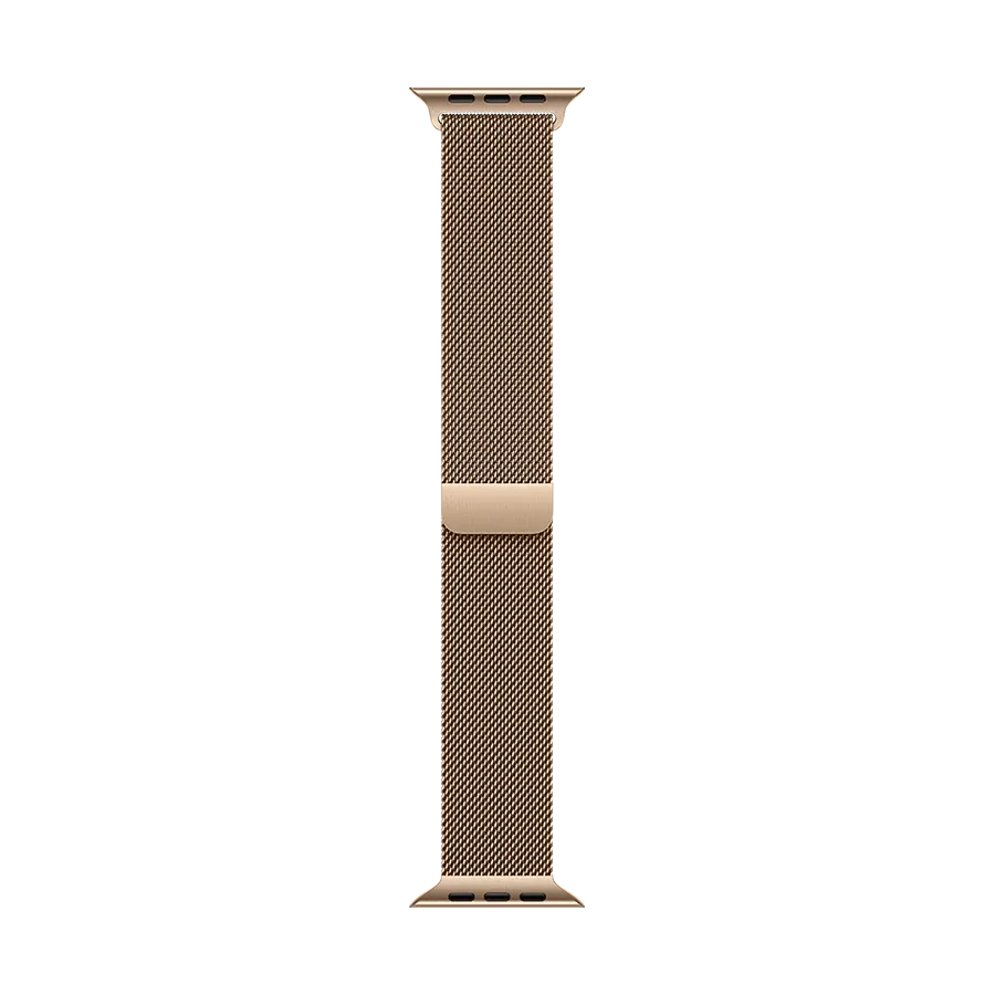 Milanese Loop Band for Watch mm — 2