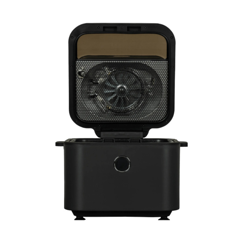 MIDEA MF-CY75C — 3