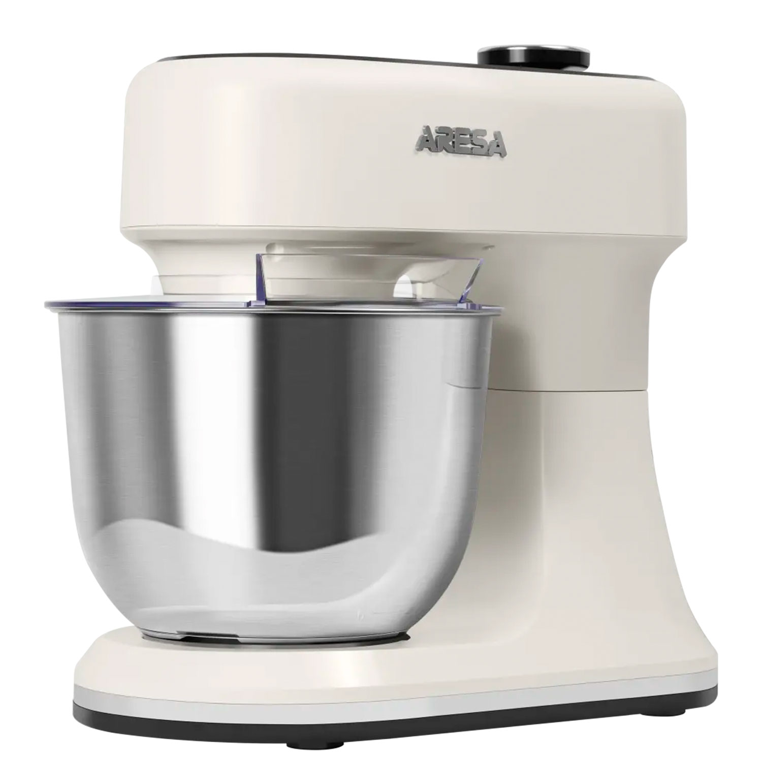 Mixer ARESA AR-1972 — 4