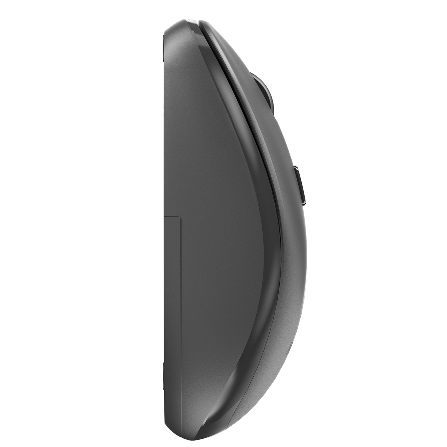 Mouse MEETION Silent Wrls+BT Steel MT-BTM100 — 5