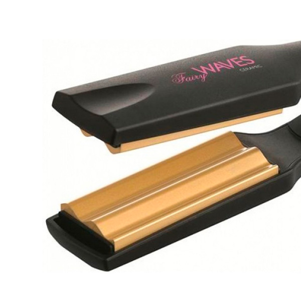 Hair styler GA.MA FAIRY WAVES GI2081 — 2